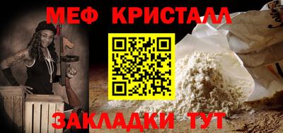 бутик Долгопрудный