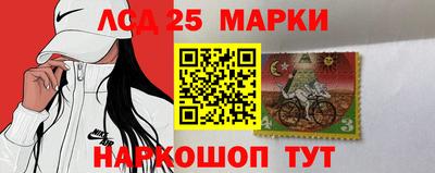 мет Добрянка