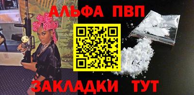 бутик Долгопрудный